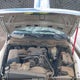 1D7HU18D94J265283 2004 Dodge Ram 1500 Slt/Laramie auction photo thumbnail 10
