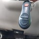 1D7HU18D94J265283 2004 Dodge Ram 1500 Slt/Laramie auction photo thumbnail 11