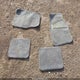 1D7HU18D94J265283 2004 Dodge Ram 1500 Slt/Laramie auction photo thumbnail 12