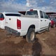 1D7HU18D94J265283 2004 Dodge Ram 1500 Slt/Laramie auction photo thumbnail 4