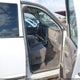 1D7HU18D94J265283 2004 Dodge Ram 1500 Slt/Laramie auction photo thumbnail 5