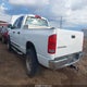 1D7HU18D94J265283 2004 Dodge Ram 1500 Slt/Laramie auction photo thumbnail 6