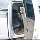 1D7HU18D94J265283 2004 Dodge Ram 1500 Slt/Laramie auction photo thumbnail 8