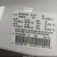1D7HU18D94J265283 2004 Dodge Ram 1500 Slt/Laramie auction photo thumbnail 9