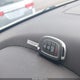 5XYZU3LB1HG385942 2017 Hyundai Santa Fe Sport 2.4L auction photo thumbnail 11