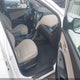 5XYZU3LB1HG385942 2017 Hyundai Santa Fe Sport 2.4L auction photo thumbnail 5