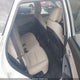 5XYZU3LB1HG385942 2017 Hyundai Santa Fe Sport 2.4L auction photo thumbnail 8