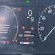 5J6RS5H8XSL006750 2025 Honda Cr-V Hybrid Sport-L auction photo thumbnail 16