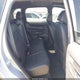 5J6RS5H8XSL006750 2025 Honda Cr-V Hybrid Sport-L auction photo thumbnail 8