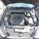 3FA6P0T92HR121310 2017 Ford Fusion Se auction photo thumbnail 10