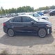 3FA6P0T92HR121310 2017 Ford Fusion Se auction photo thumbnail 13