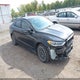 3FA6P0T92HR121310 2017 Ford Fusion Se auction photo thumbnail 1
