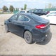 3FA6P0T92HR121310 2017 Ford Fusion Se auction photo thumbnail 3