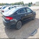 3FA6P0T92HR121310 2017 Ford Fusion Se auction photo thumbnail 4