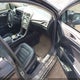 3FA6P0T92HR121310 2017 Ford Fusion Se auction photo thumbnail 5