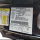 3FA6P0T92HR121310 2017 Ford Fusion Se auction photo thumbnail 9