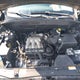 KM8NU13CX8U038762 2008 Hyundai Veracruz Gls/Limited/Se auction photo thumbnail 10