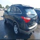 KM8NU13CX8U038762 2008 Hyundai Veracruz Gls/Limited/Se auction photo thumbnail 3