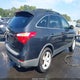 KM8NU13CX8U038762 2008 Hyundai Veracruz Gls/Limited/Se auction photo thumbnail 4