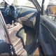 KM8NU13CX8U038762 2008 Hyundai Veracruz Gls/Limited/Se auction photo thumbnail 5