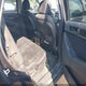 KM8NU13CX8U038762 2008 Hyundai Veracruz Gls/Limited/Se auction photo thumbnail 8