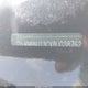 KM8NU13CX8U038762 2008 Hyundai Veracruz Gls/Limited/Se auction photo thumbnail 9