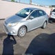 1FAHP3F20CL244054 2012 Ford Focus Se auction photo thumbnail 2