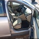 1FAHP3F20CL244054 2012 Ford Focus Se auction photo thumbnail 5
