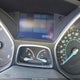 1FAHP3F20CL244054 2012 Ford Focus Se auction photo thumbnail 7