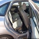 1FAHP3F20CL244054 2012 Ford Focus Se auction photo thumbnail 8