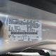 1FAHP3F20CL244054 2012 Ford Focus Se auction photo thumbnail 9