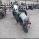 MLHPC565XN5500812 2022 Honda Cmx500 A auction photo thumbnail 3
