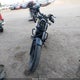 MLHPC565XN5500812 2022 Honda Cmx500 A auction photo thumbnail 5