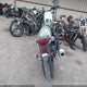 MLHPC565XN5500812 2022 Honda Cmx500 A auction photo thumbnail 6