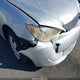 4T1BE32K55U010173 2005 Toyota Camry Le auction photo thumbnail 13