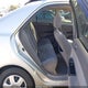4T1BE32K55U010173 2005 Toyota Camry Le auction photo thumbnail 8