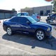 2C3CDXBGXDH622681 2013 Dodge Charger Se auction photo thumbnail 13