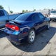2C3CDXBGXDH622681 2013 Dodge Charger Se auction photo thumbnail 4