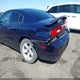 2C3CDXBGXDH622681 2013 Dodge Charger Se auction photo thumbnail 6