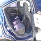 2C3CDXBGXDH622681 2013 Dodge Charger Se auction photo thumbnail 8