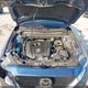 JM3KFBCM7L1816887 2020 Mazda Cx-5 Touring auction photo thumbnail 10