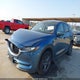 JM3KFBCM7L1816887 2020 Mazda Cx-5 Touring auction photo thumbnail 2