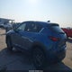 JM3KFBCM7L1816887 2020 Mazda Cx-5 Touring auction photo thumbnail 3