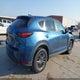 JM3KFBCM7L1816887 2020 Mazda Cx-5 Touring auction photo thumbnail 4
