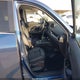JM3KFBCM7L1816887 2020 Mazda Cx-5 Touring auction photo thumbnail 5