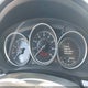 JM3KFBCM7L1816887 2020 Mazda Cx-5 Touring auction photo thumbnail 7