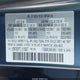 JM3KFBCM7L1816887 2020 Mazda Cx-5 Touring auction photo thumbnail 9