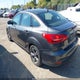 1FADP3FE0GL343682 2016 Ford Focus Se auction photo thumbnail 3