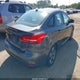1FADP3FE0GL343682 2016 Ford Focus Se auction photo thumbnail 4