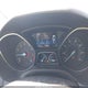 1FADP3FE0GL343682 2016 Ford Focus Se auction photo thumbnail 7